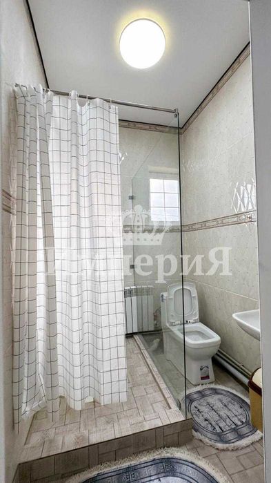 Продам дом 310м2 Хутор Виталий "ИмпериЯ"