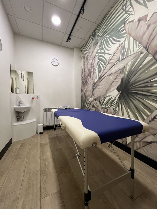 Сдается кабинет в аренду