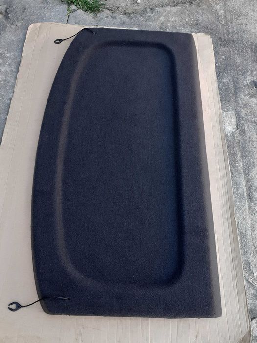 Polita portbagaj VW Tiguan,an 2008 - 2016