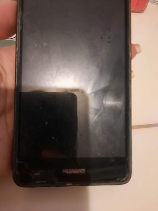 Huawei P 9 funcțional sau pt piese