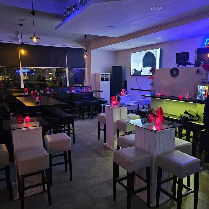 Дава се под наем Зала за събития в София, Студентски град -  кв.м за 61.2 € - Снимка #8