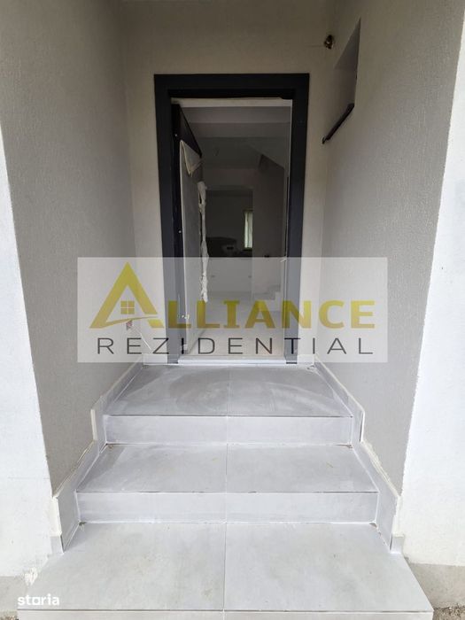 {P+1+M} Vila cu 4 camere - 3 bai | PRIMARIE