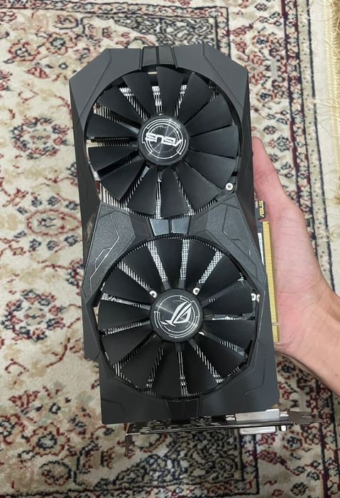 Gigabyte GeForce GTX 1050 2G Gaming