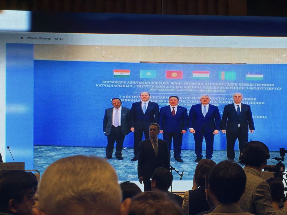 LED Экраны для презентации, форумов, тренингов, торжественных открытии