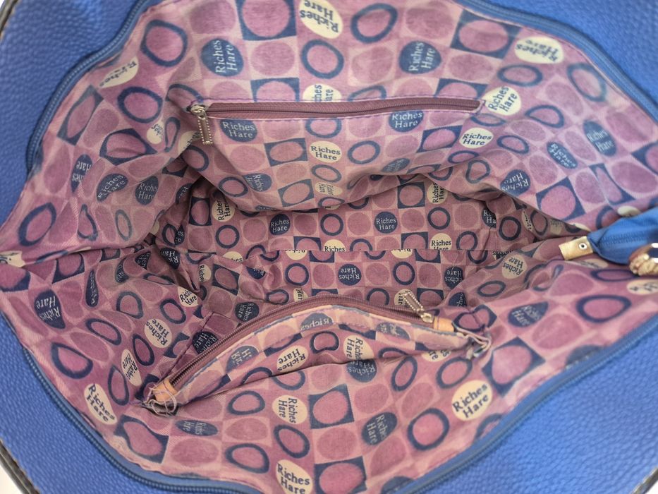 Продавам дамски чанти