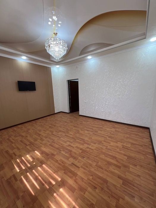 2/2/5 сотилади 57м²