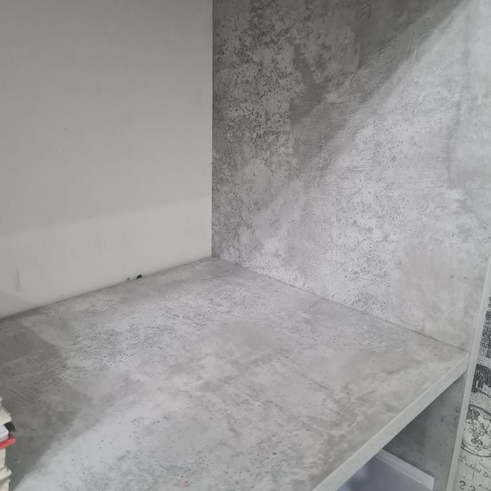 Стелаж для офиса ,дома