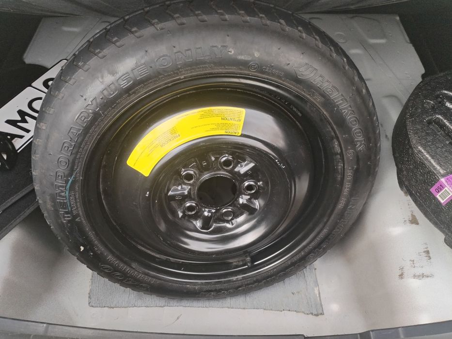 Продам запаску докатку