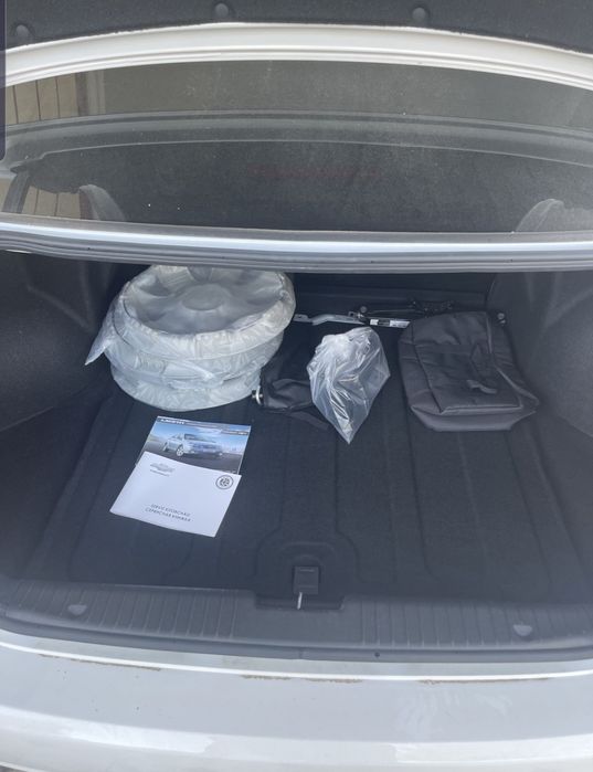 Жентра позиция 1