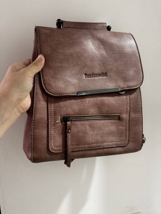 Любая сумка 1000