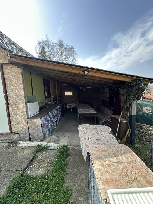 Продава се Парцел в Русе, Цветница - 500 кв.м за 54 €/кв.м - Снимка #2