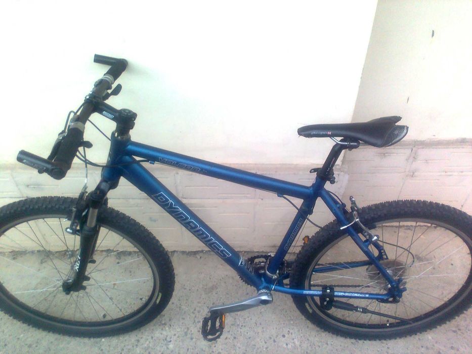 най доброто колело на най добра цена