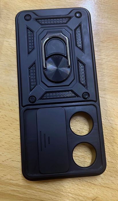 Калъфи за honor 90