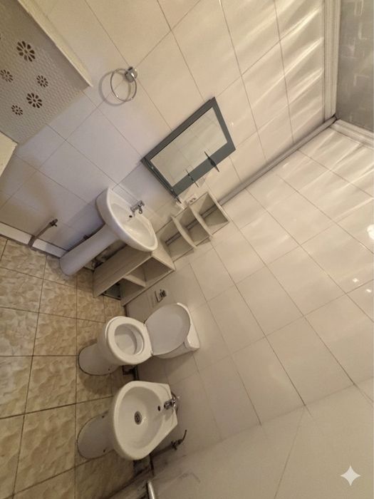 Продажа уютного дома