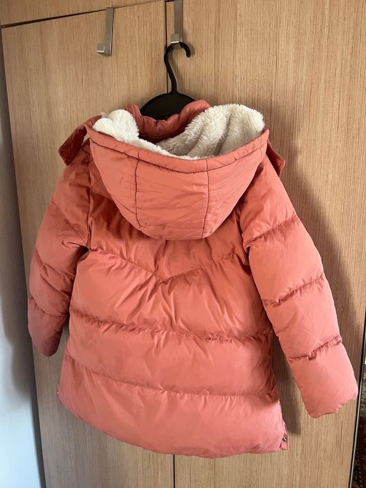 Haine copii H&M mărimea 122