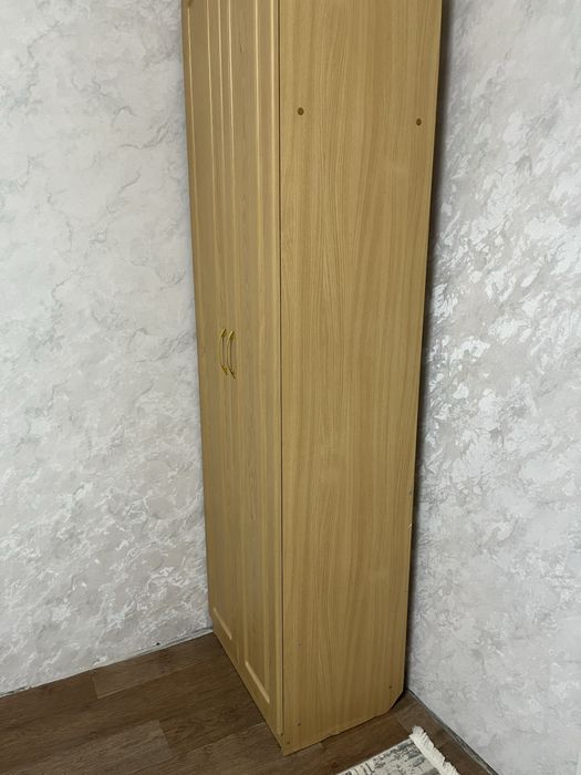 Продам шкаф ширина 60 см