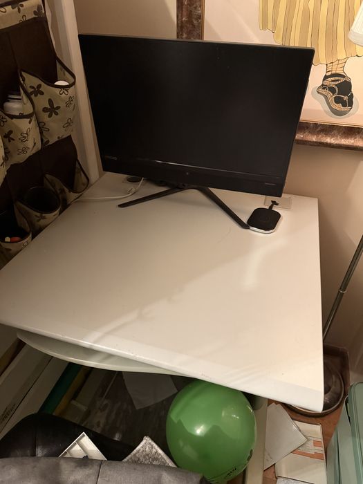 Продается мебель