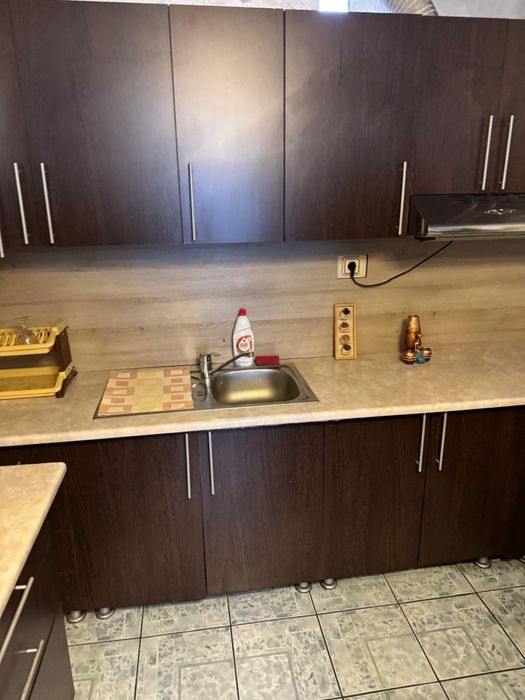 Apartament regim hoteliet