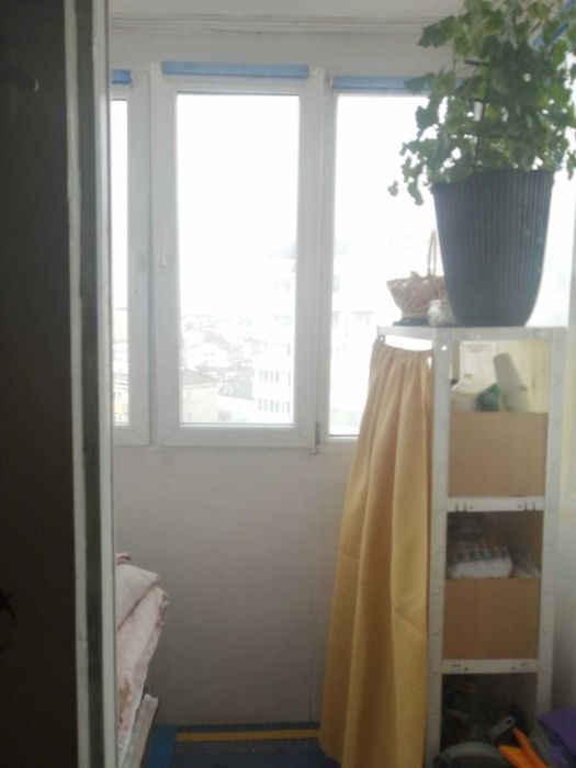 Vand garsoniera Burdujeni