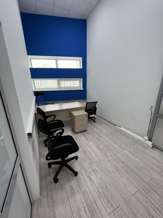 Офисная мебель для офиса