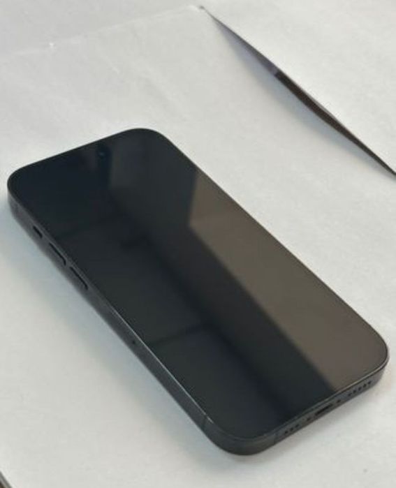 iPhone 15 Pro | 256 Гб | 95% АКБ | Айфон 15 Про