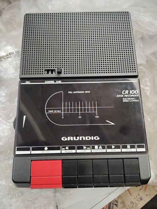 Системи Панасоник и Cose Belle