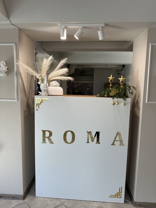 Дава се под наем  в Варна, Лятно кино Тракия -  кв.м за 154.53 € - Снимка #1