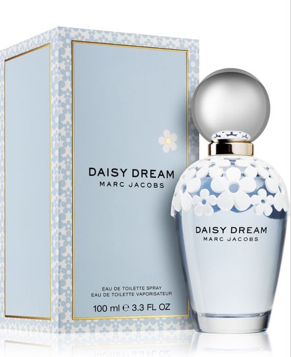 Marc Jacobs Daisy Dream