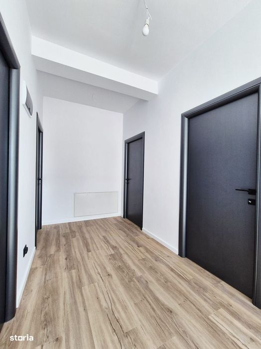 Vila Tunari Moderna, Luminoasa, Zona Excelenta