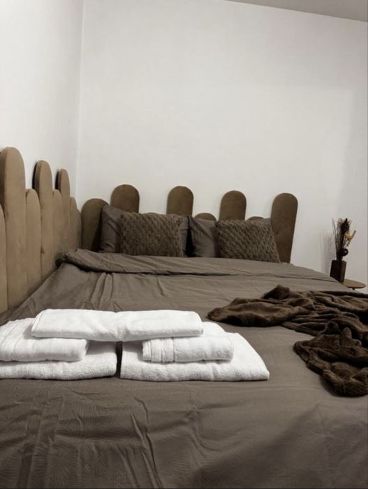 Garsonieră regim hotelier Petroșani