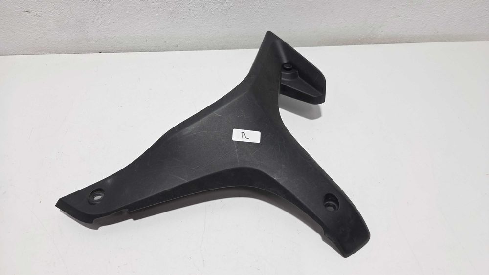 Carene stop Honda Varadero XL1000V 2007+