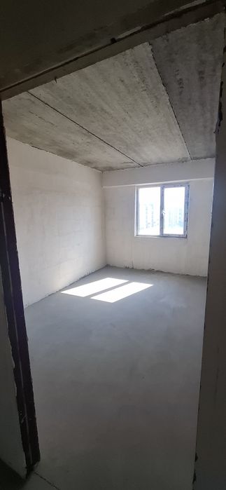 Kvartira 2honali крартира 2 хонали