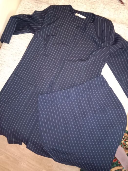 Продам вещи 500 тг