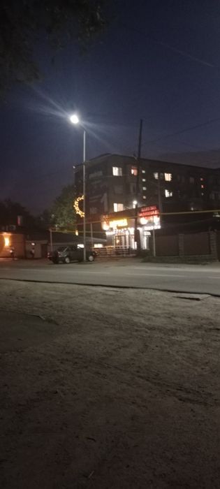 Продам или адам в аренду кв 3ком Талгар