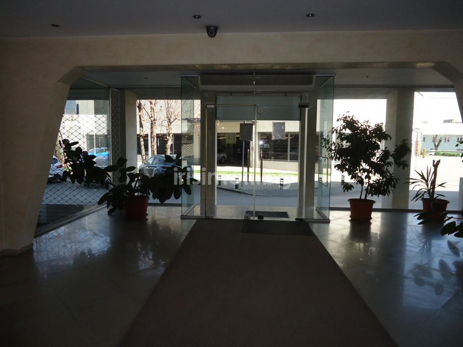 Дава се под наем Офис в София, Център - 62 кв.м за 372 € - Снимка #6