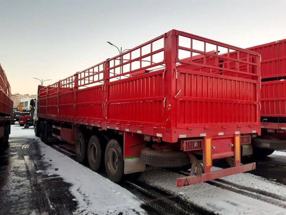 polupritsep sotiladi toshkentda tayyor