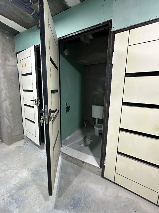 Xostel Hostel Bek baraka bozor orqasida