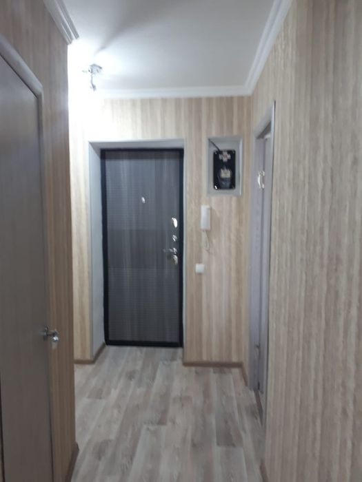 Аренда квартиры посуточно