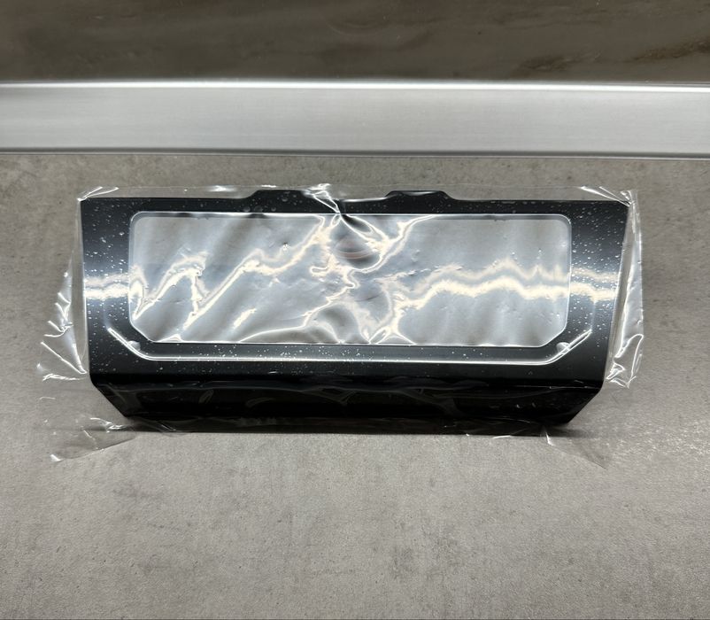Rama Clima Touch Digitala VW Passat Arteon