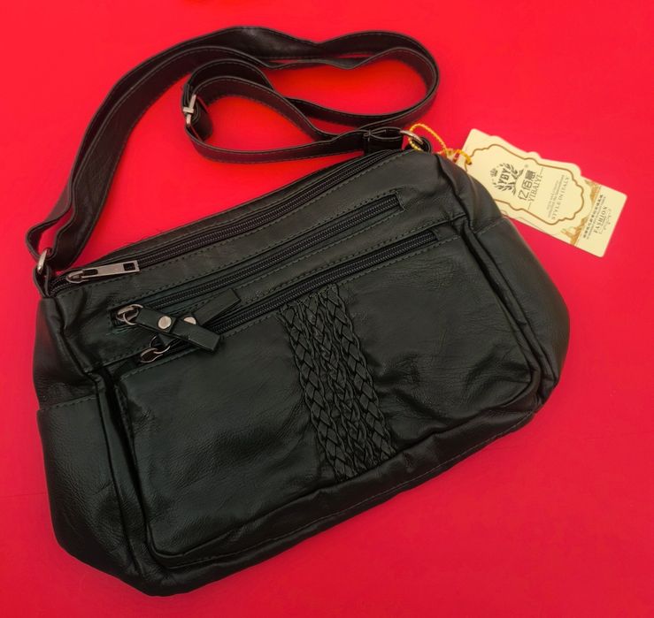 Сумки эко кожа! Распродажа!