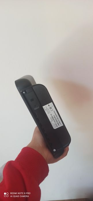 Роутер Алтел 4G+