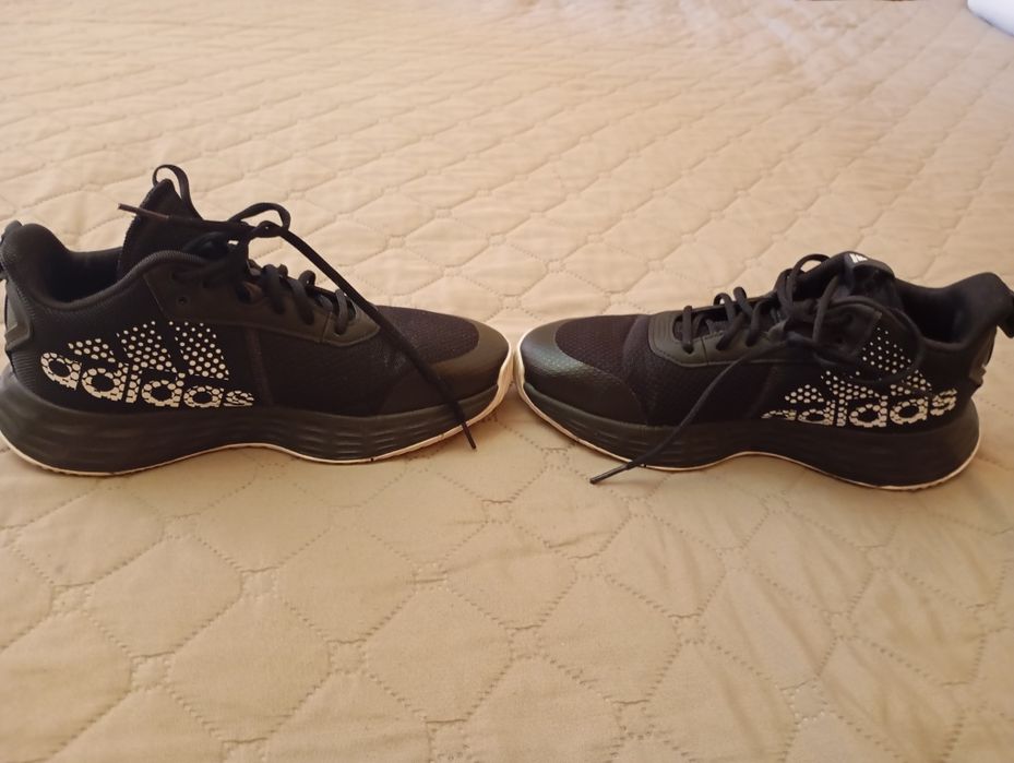 Дамски маратонки Adidas