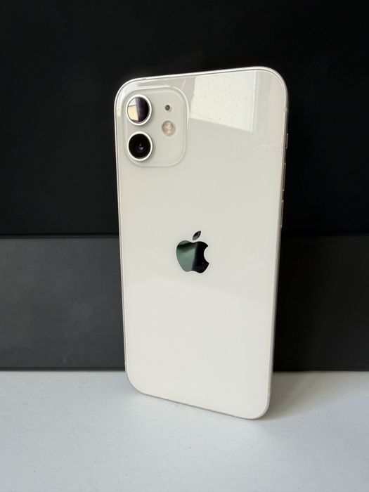 BPFR* iPhone 12 128GB