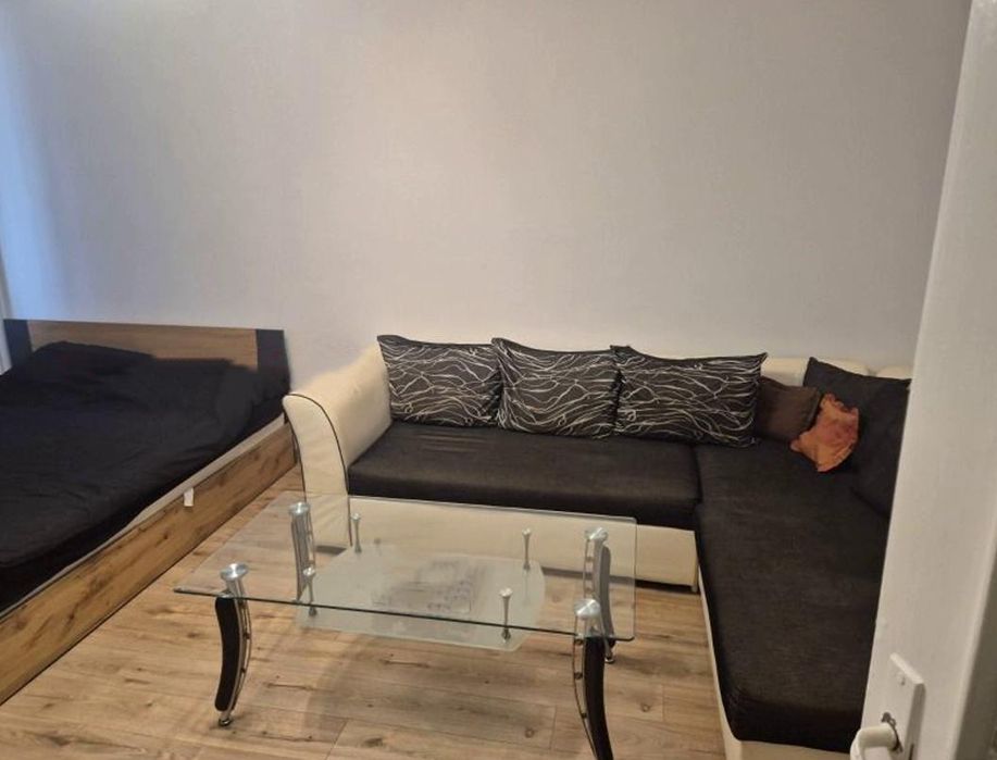 Едностаен, под наем, ж.к Надежда 2