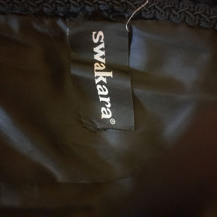 Platon lung blana karakul