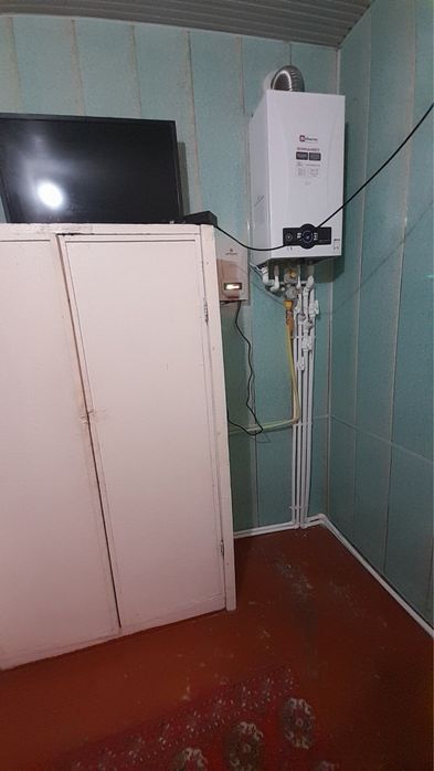 Сдаётся-ижара 2 ком ТРОИЦК 14 школа