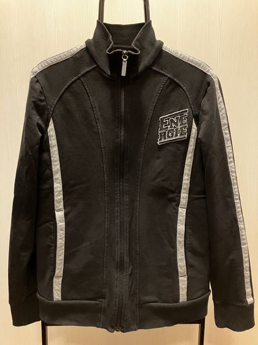 Bluzon Energie, barbati, marimea L