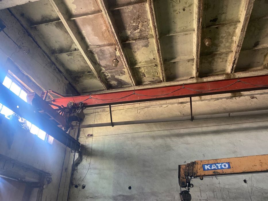 Продам действующий бизнес