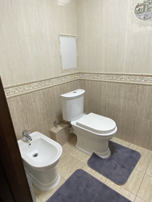 Продам 5-и комнатную квартиру