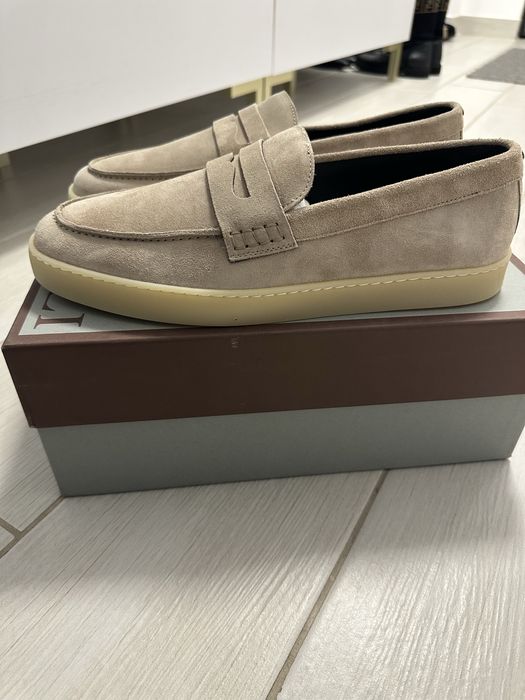 Loafers   Canali